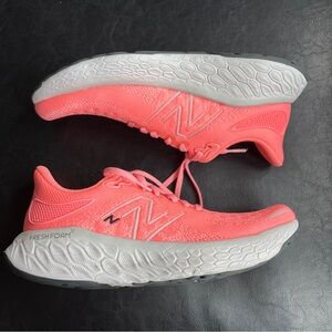 New Balance Women's Fresh Foam X 1080 V12